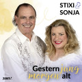 coverbild
